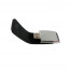 Pendrive for business gift 64GB